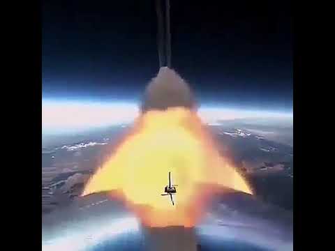 Video: Virgin Galactic Debutkan Interior Pesawat Luar Angkasa SpaceShipTwo