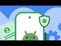 Android's New Sideloading Rules Will Require a 24-Hour Wait!