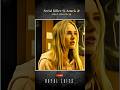 Saiko movie clips !!........💔#movierecaps #movie #shorts #moviere#