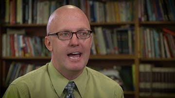 Benefits of Project Based Learning (PBL) and STEM