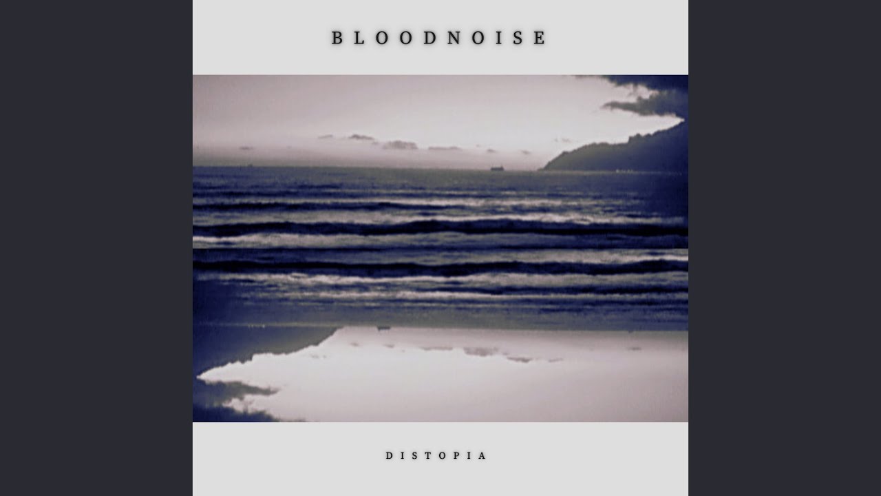 Neuromantic (2024 Remastered)