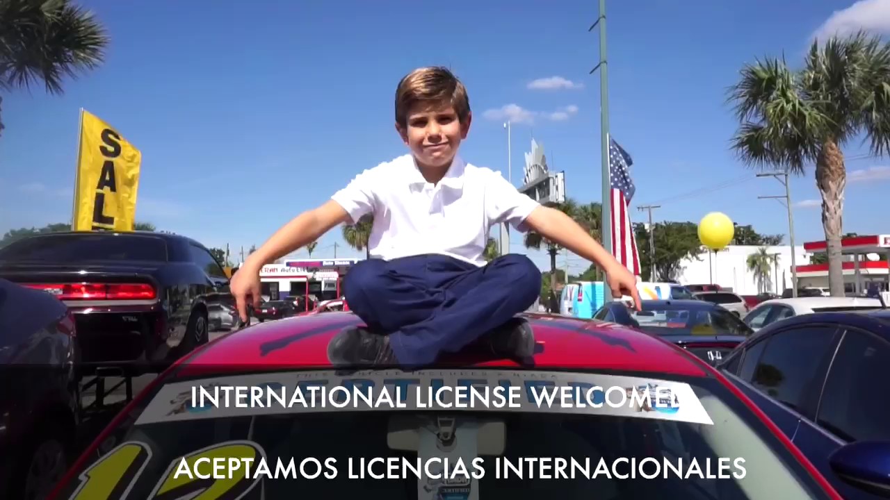 Prado Auto Sales >> Prado Auto Sales Prado Auto Sales >> Prado Auto Sales