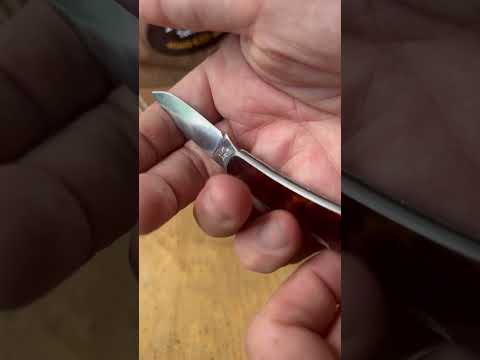 1980s Kershaw 5300