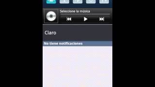 Solucion APK Soft Pelis Android 2 3 6 y APK Handler screenshot 1