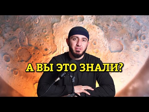 Большая награда за 5-10 минут.