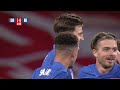 FULL MATCH | England v Republic Of Ireland | International Friendly 2019-20