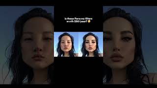 What's So Good About Celebrity Secret Filters Anyway? Discover the Hype