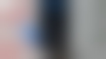 HowTo: Reset Device Status From Custom To Official On Any Samsung Phone|Universal Method|Part 2