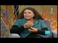 برنامج عشرة على عشرة ليوم 02 01 2022 برنامج عشرة على عشرة ليوم 02 01 2022