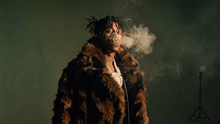 NBA YoungBoy - JUST STARE [Official Video]
