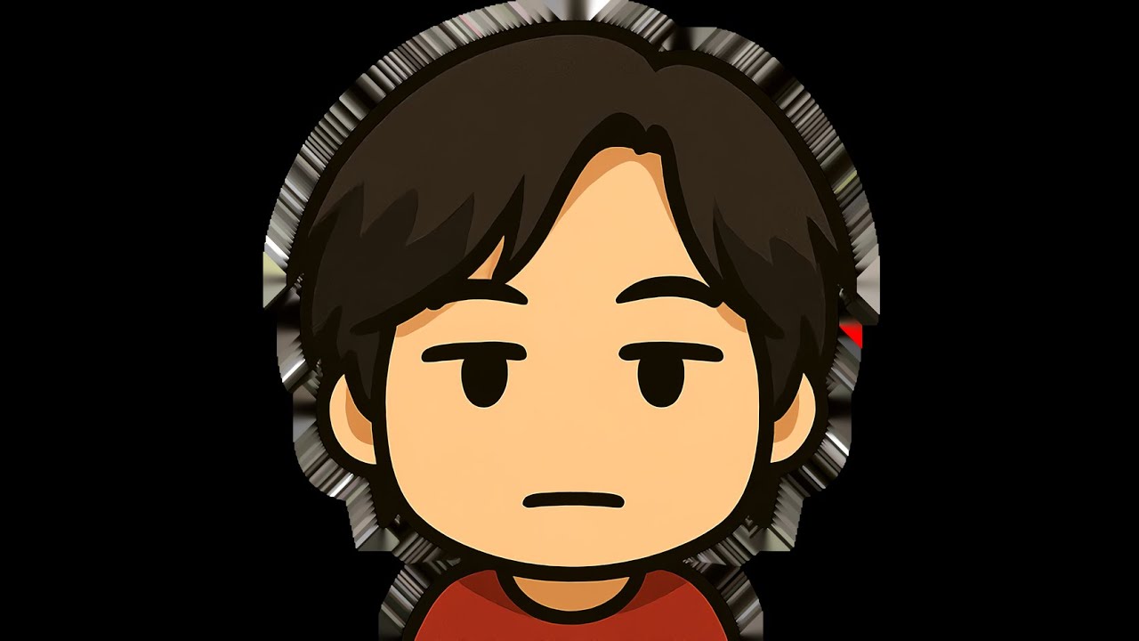 Belajar ngoding itu, menyenangkan. #html #css - YouTube