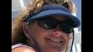 How can SETI learn from dolphin communication? - Denise Herzing (SETI Talks)