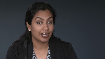 ACR AI-LAB: How can data scientists help radiologists?