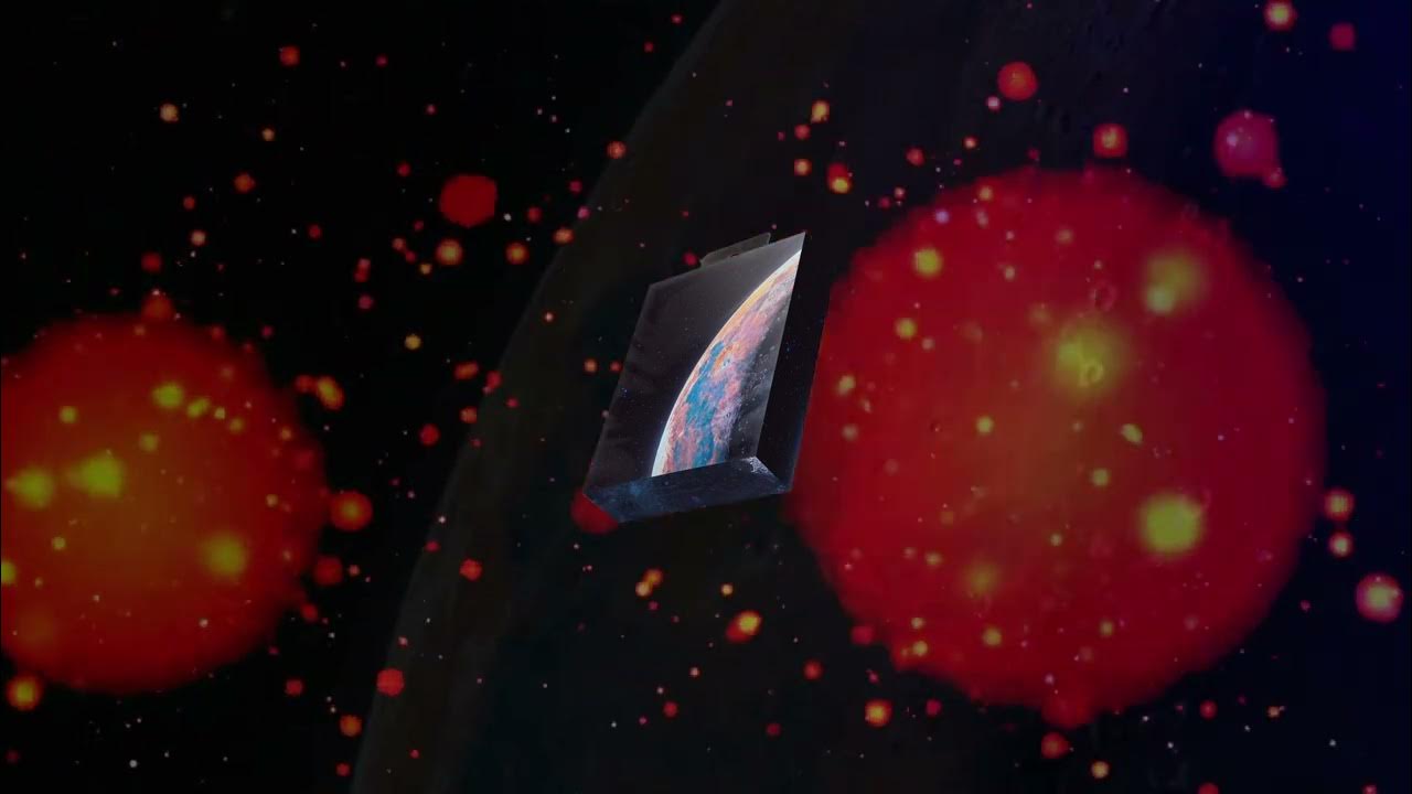 [20+] MERCURY ATMOSPERIC SAMPLE PACK/LOOP KIT (BONES, lofi, ASAP