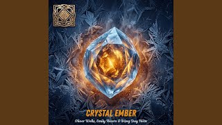 Crystal Ember