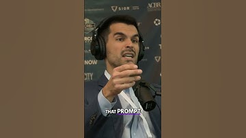 Create Stunning Videos Instantly with AI  Real Estate Edition