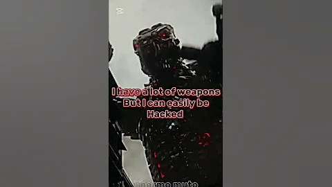 Showa mechagodzilla edit ( #godzilla #showaera #mechagodzilla )