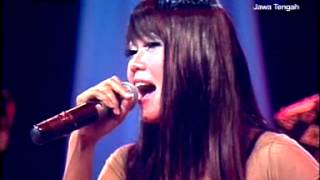 Download Lagu Pujaanku (Mashabi) - OM. MALAYA Kaliwungu Kendal MP3 Download Lagu Pujaanku (Mashabi) - OM. MALAYA Kaliwungu Kendal MP3