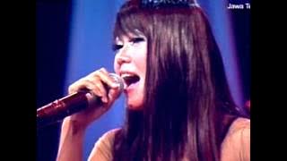 Pujaanku (Mashabi) - OM. MALAYA Kaliwungu Kendal