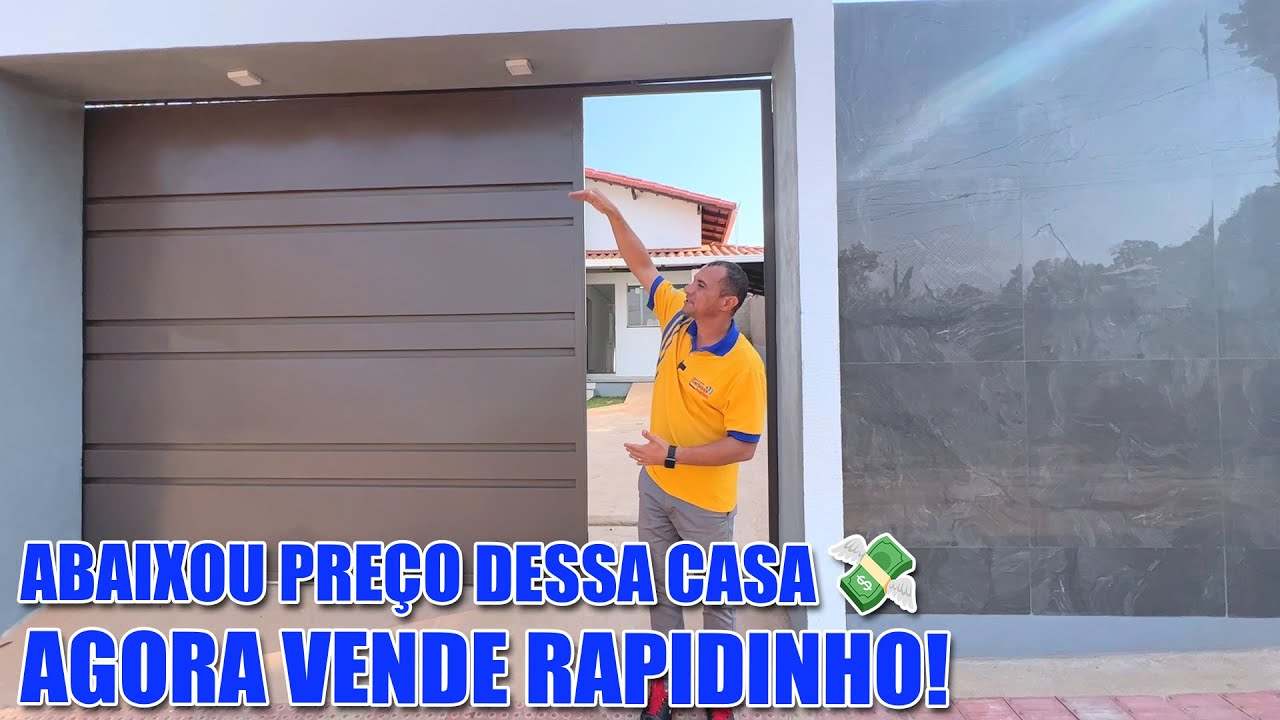 abaixou-o-pre-o-dessa-casa-de-430-mil-para-385-mil-para-liberar