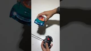 Rc car unboxing video