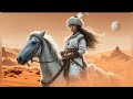 Abu Mountain Wind In My Heart #music #newmusic #dj #electronicmusic