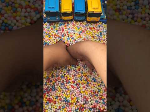 Toy Hunt Funny Minion Light Up Toy Toys Toyhunt Minions 