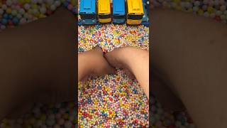 Toy Hunt - Funny Minion Light Up Toy