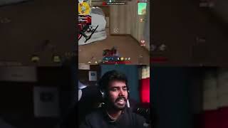 NRZ yani I made a streamers to custom for piro players #facebookgaming