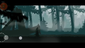 The Mooseman [HACK Unlocked]