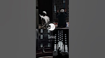 اجر لي ولكم...ستوريات قرآن كريم ماهر المعيقلي(وقال ربكم ادعوني استجب لكم)