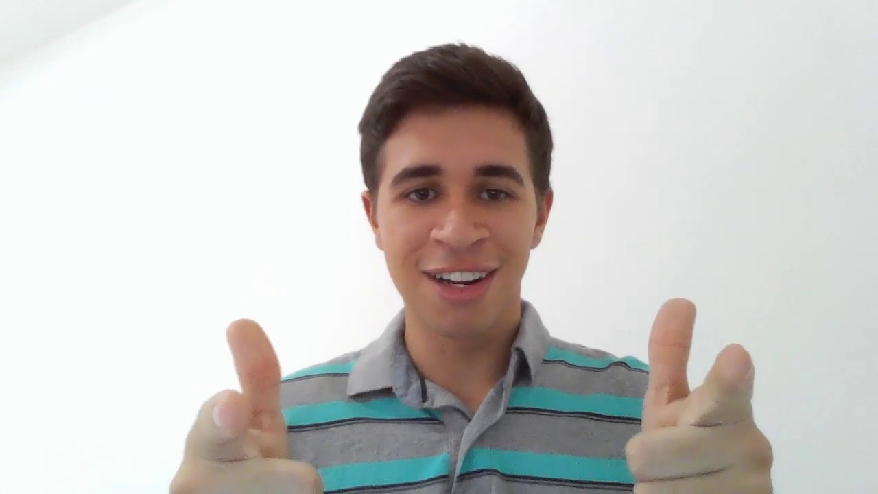 Por dentro das diretorias - Episódio 02