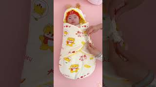 Good BB Products" 😘New Viral Gadgets, Smart Appliance, / Home inventions #Shorts #viral #Gadgets
