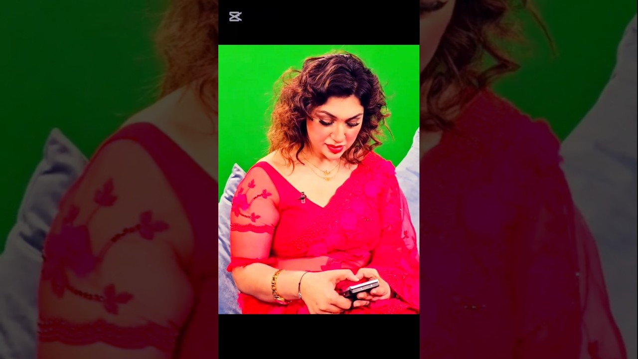 অন্তরে জ্বলে শুধু দিকি দিকি | bengali romantic songs old | 