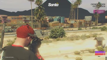 Cfx re  C  Users lk AppData Local FiveM FiveM exe 2025 05 01   01 24 47 08 DVR   Trim