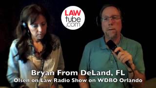 Can tenant be evicted as part of a mortgage foreclosure?