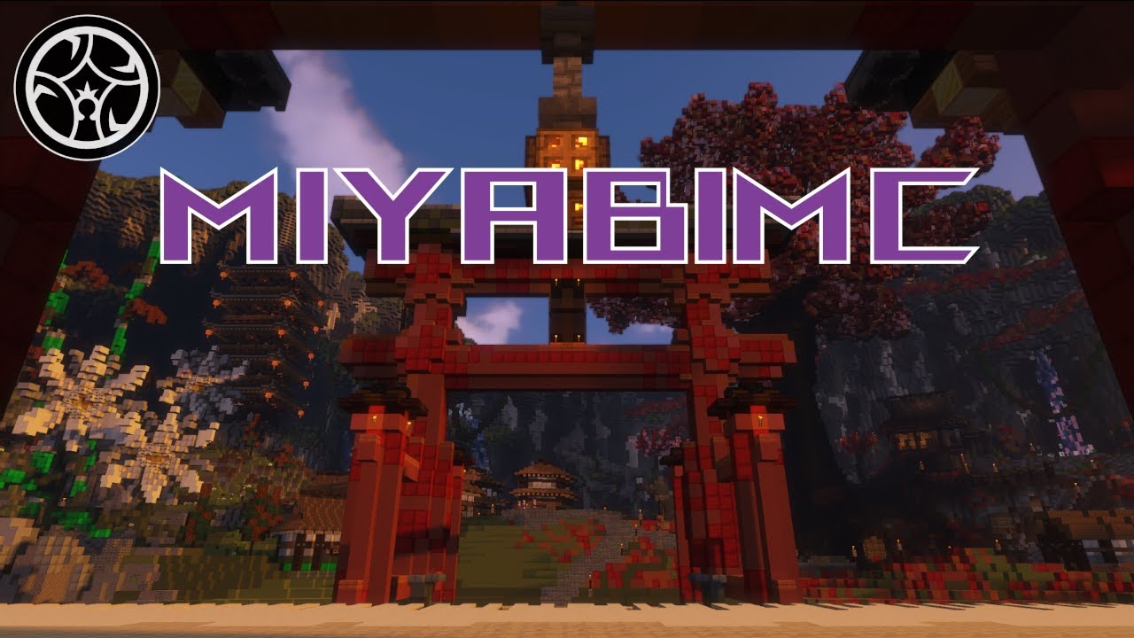 【🔴参加型】今日もUHCが始まります🔥2025/1/1