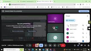 The Shocking Truth About Online Banking Web Applications Nobody Tells You |How to Test LIVE Project