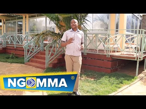 MUKANGA WILL -