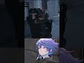 THE STRONGEST RESIDENT EVIL REQUIEM BOSS #residentevilrequiem #shieldhero #shorts
