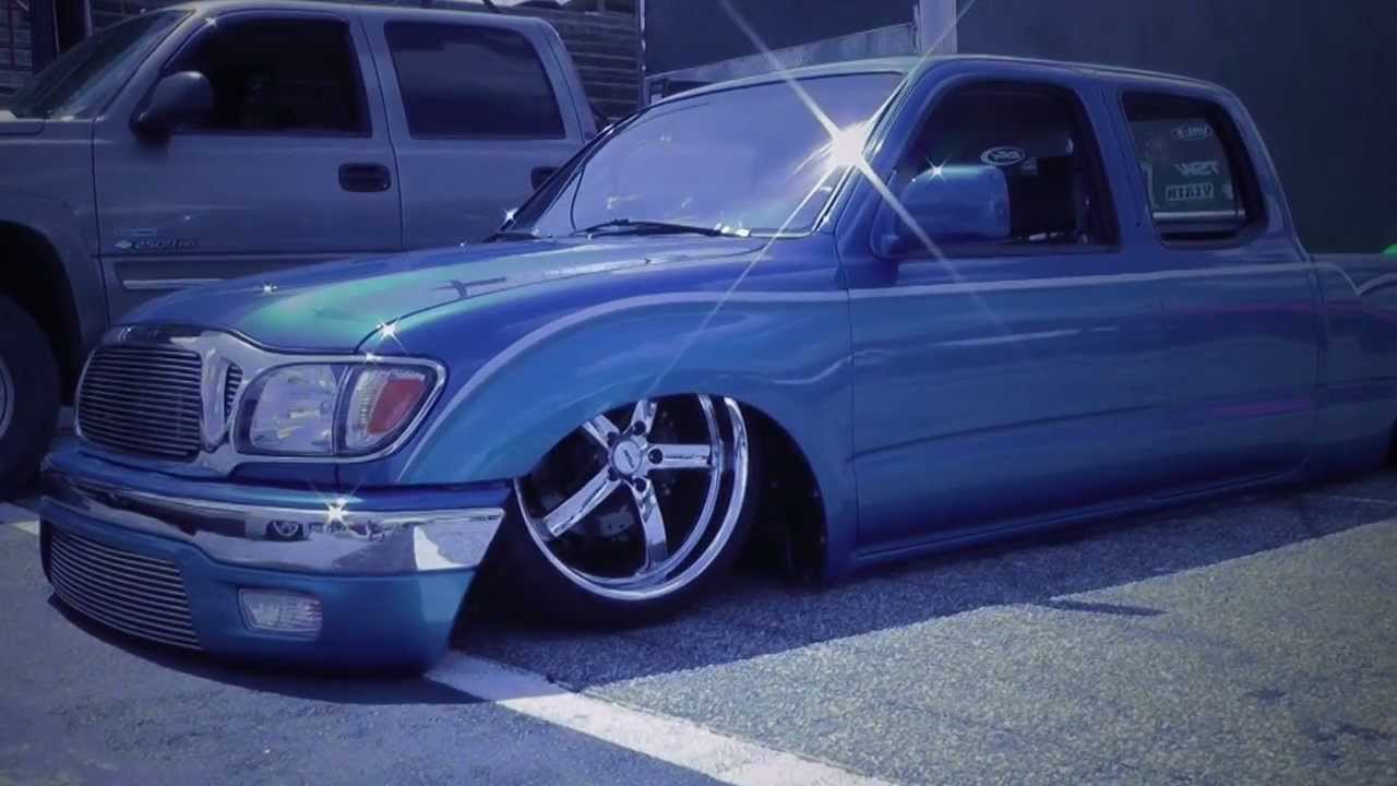 Southeast Showdown 2011