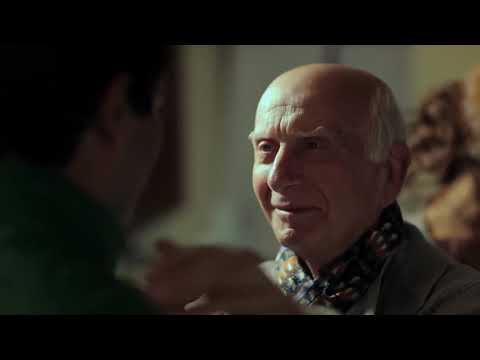 سعيد البرنس علم على بلطجية اليونان اللي كانو عايزين يسرقو البنزينة 