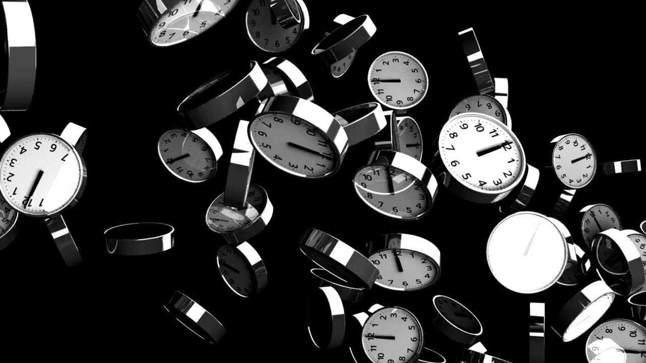 TAKEO SUZUKI - '538-976' (Официальное видео) | Experimental Electronica