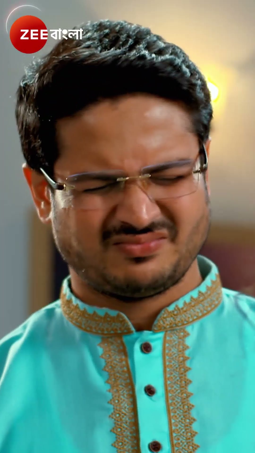 #MITHIJHORA #Shorts #Zee Bangla #Entertainment #Drama