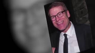 Blake Nordstrom dies at 58 after being diagnosed with lymphoma