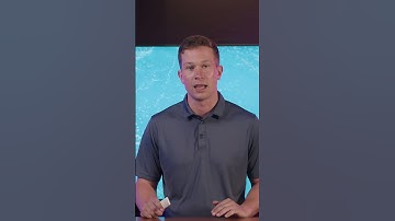 Spaced Repetition | Integrated Success Coaching