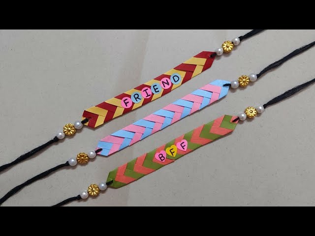Aizoer Friendship Bracelet Making Kit Toys for India | Ubuy