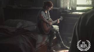 Deep Classic Acoustic Guitar Hip Hop Instrumental Rap Beat prod. Pac Beats