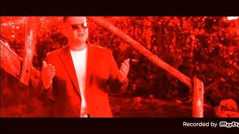 (REQ.) Preview 2 Xenia Stuff V8 Effects | Preview 2 Mokou Deepfake Effects