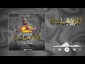 Paul Mihambo_Salamu Zako (Official Audio)